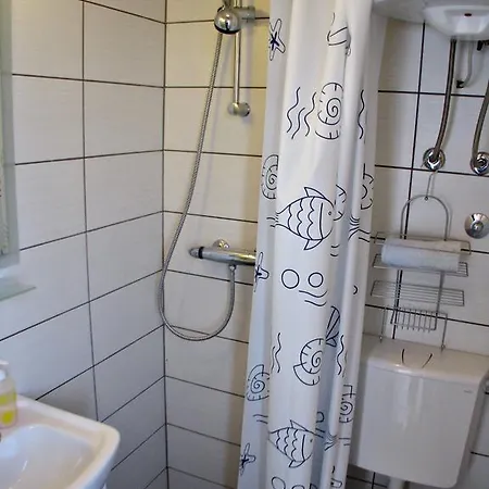 Apartment Noa Kastel Kambelovac