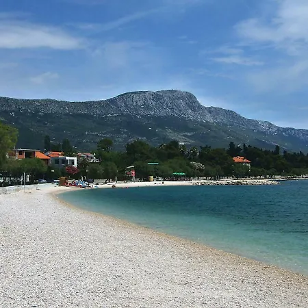Noa Kastel Kambelovac